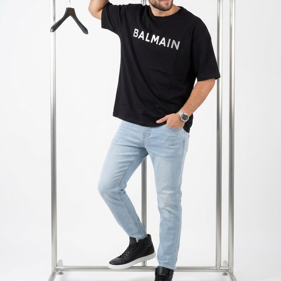 T Balmain - 1004 (2).jpg