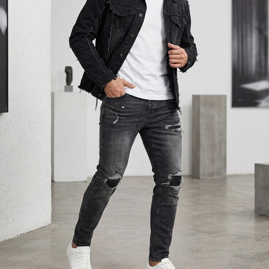 T Amiri