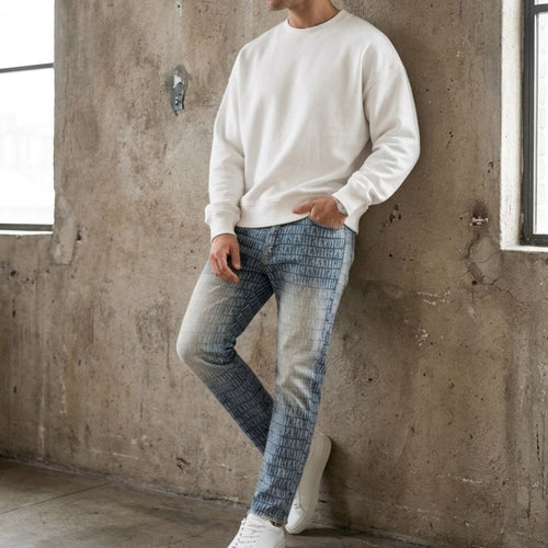 T Amiri2 - 1031 (2).jpg