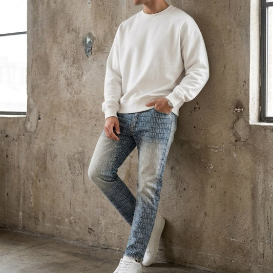 T Amiri2 - 1031 (2).jpg
