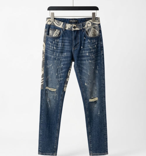 Pants 1026 - 1056 (1).jpg