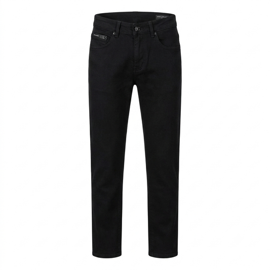 Pants 1060 - 1059 (2).PNG