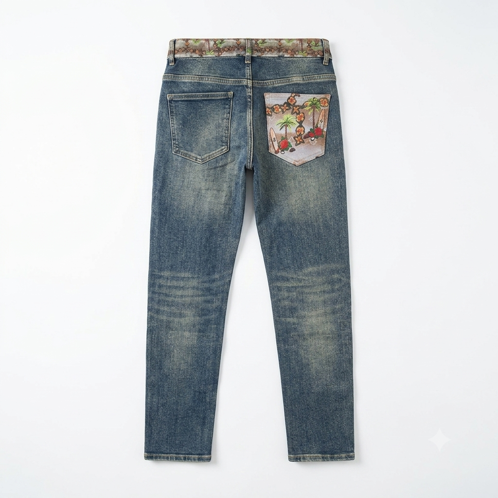 Pants 1070 - 1061 (2).PNG