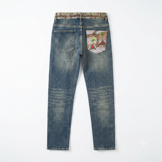 Pants 1070 - 1061 (2).PNG