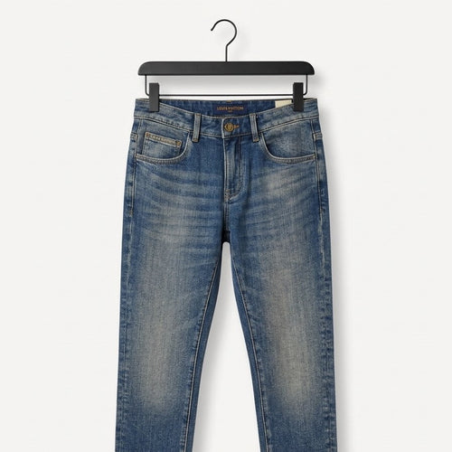 Pants ZP1086 - 1063 (1).jpg