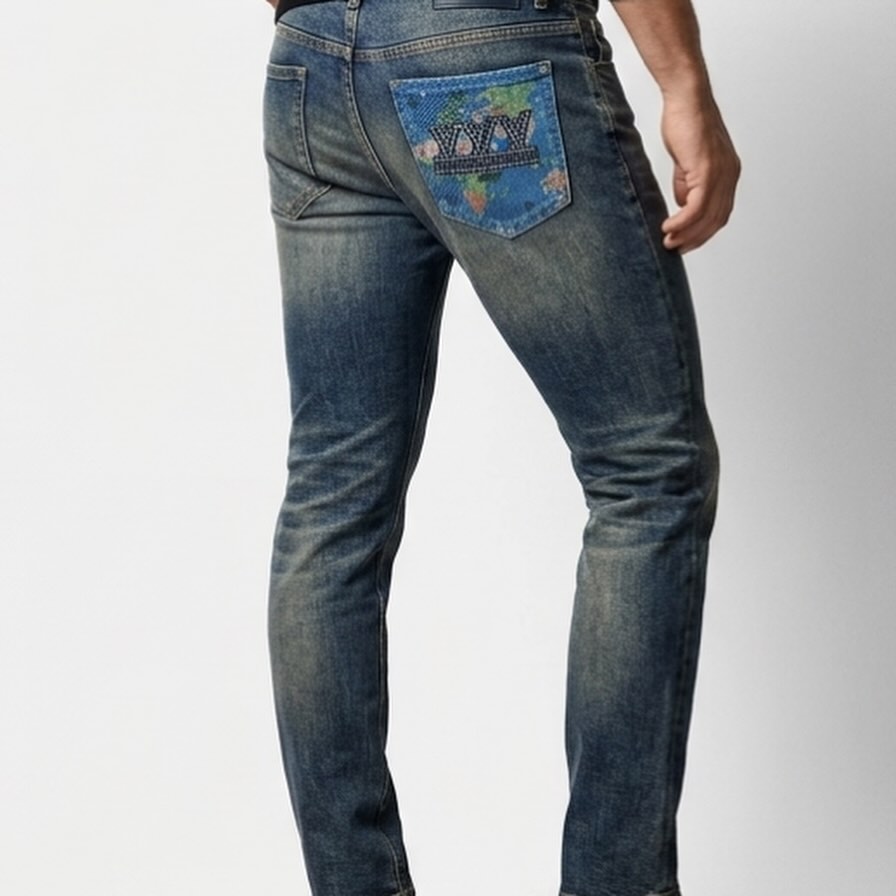 Pants ZP1086 - 1063 (3).jpg