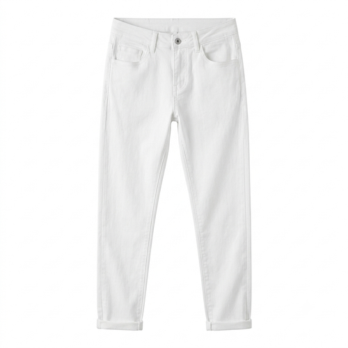Pants ZP6388 - 1064 (2).PNG