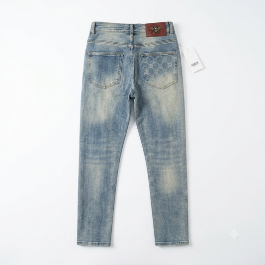 Pants ZP70565 - 1065 (2).PNG