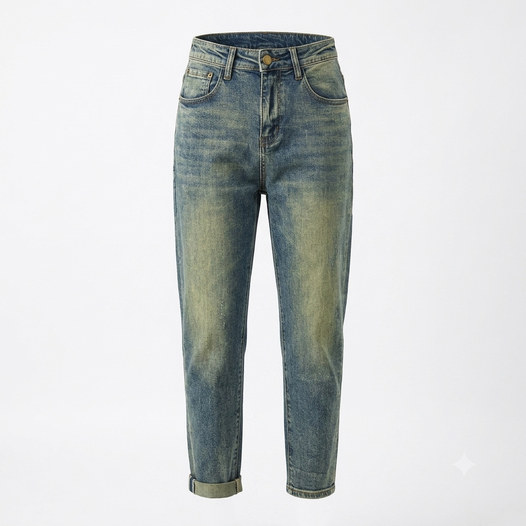 Pants ZP9115 - 1066 (2).PNG