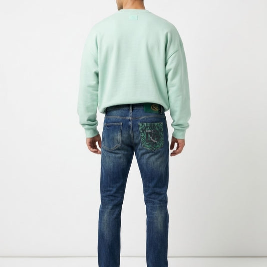 Dolce & Gabbana Jeans - 1070 (2).jpg