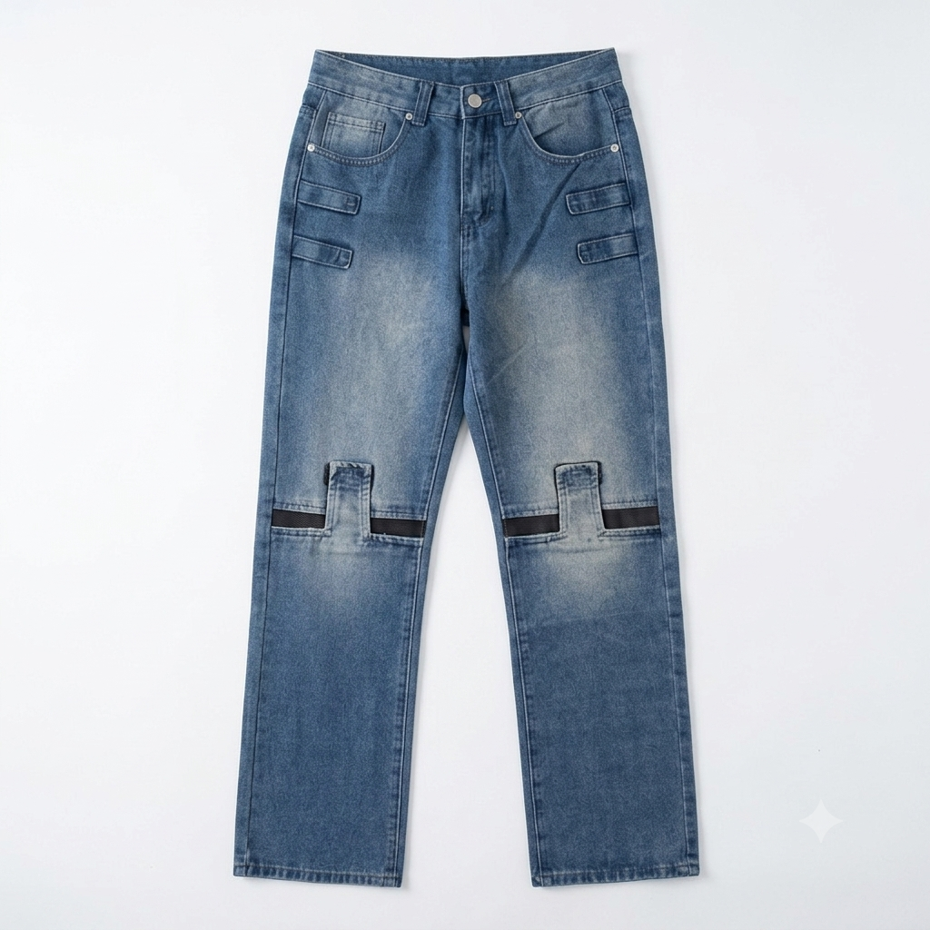 WZN Jeans - 1078.PNG
