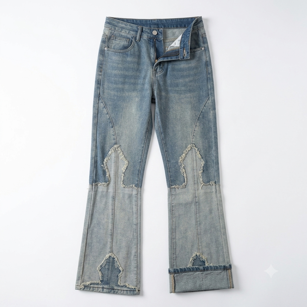 WZN Jeans 2 - 1080 (2).PNG