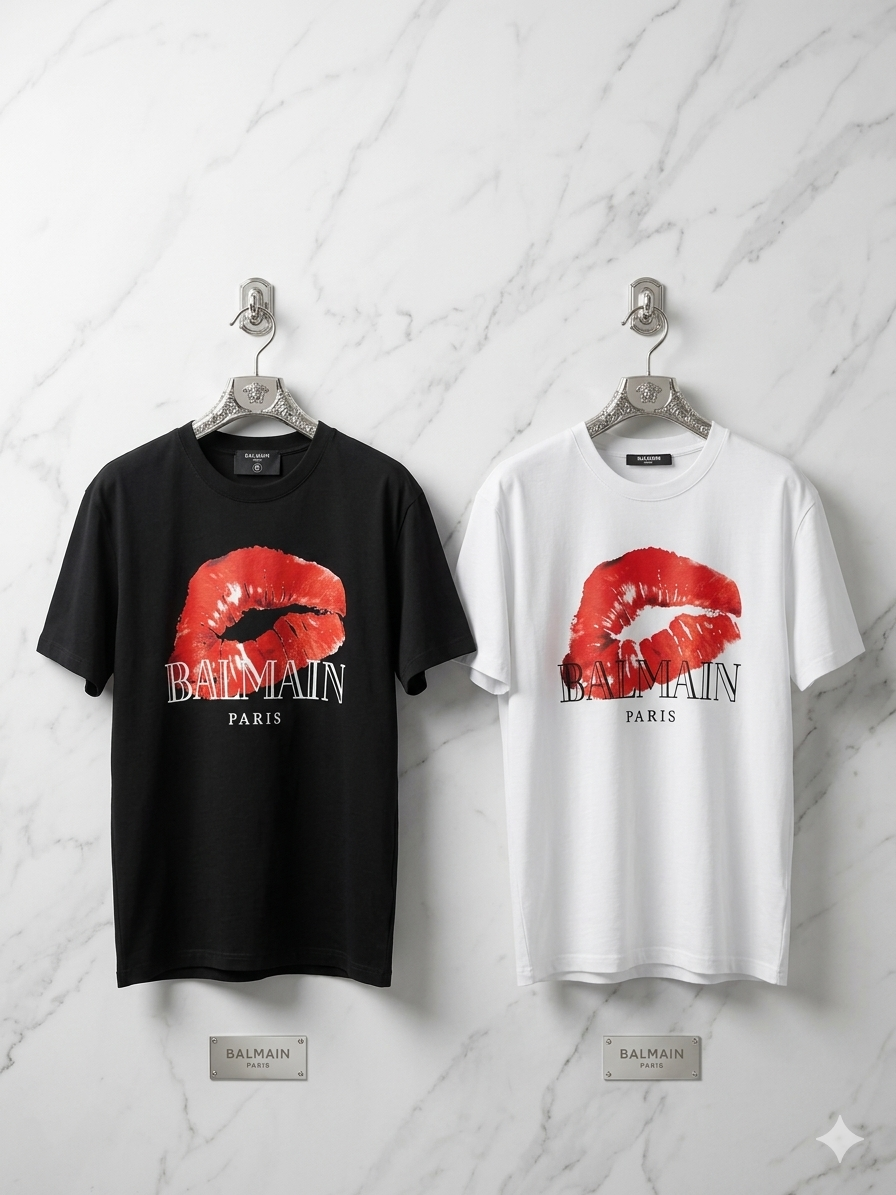 T Balmain7899