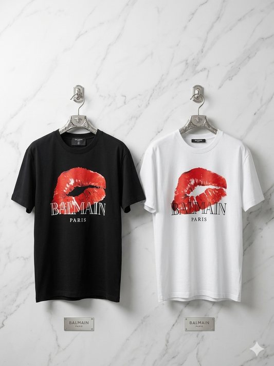 T Balmain7899