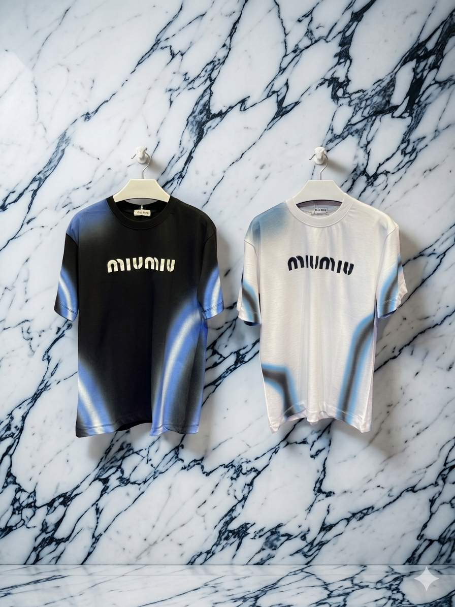 T Miu1039