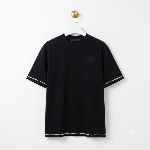 Tshirt LV struss
