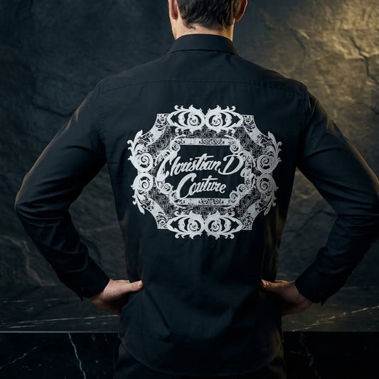 Shirt Dior