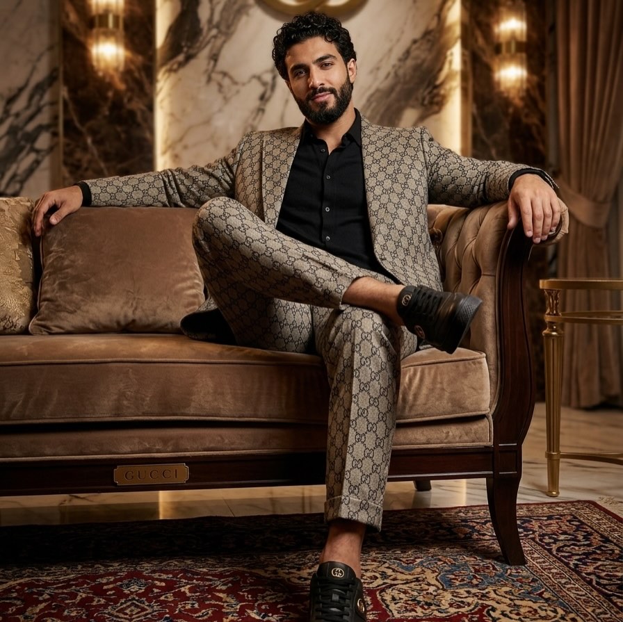 suit GUCCI - 6 (4).jpg