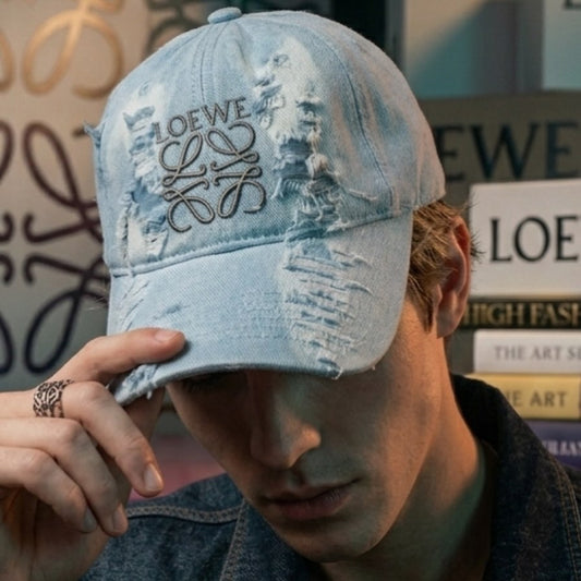 cap