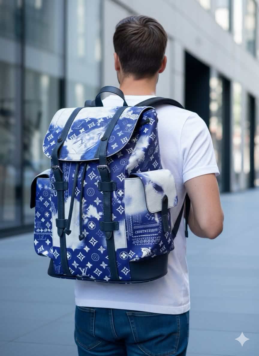 LV Back bag - 8006 (6).jpg