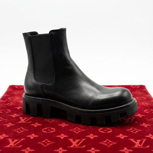 shoes LV 2 - 9005 (1).jpg