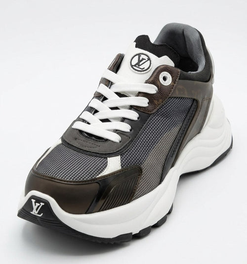 shoes LV 3 - 9006 (1).jpg