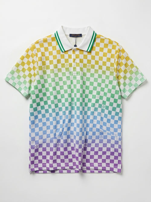 T Lv Polo Caro
