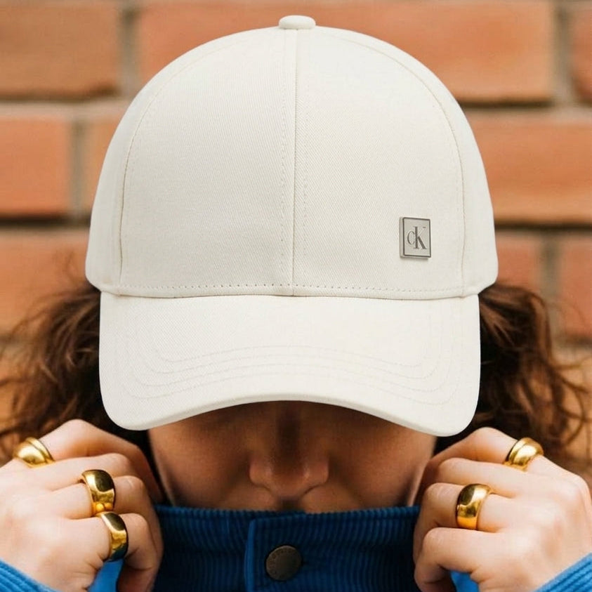 Calvin Klein Cap