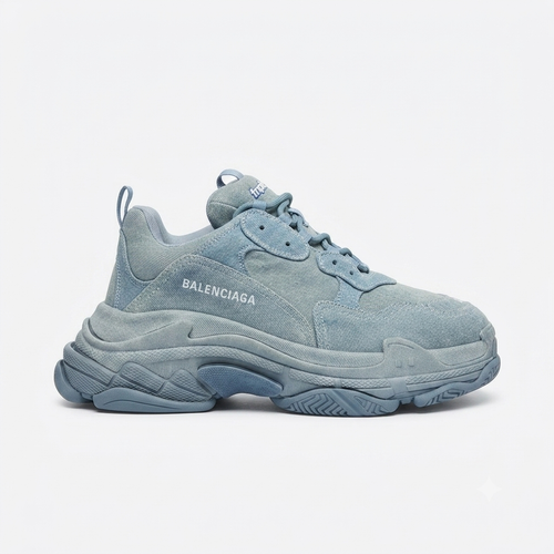 shoes BALENCIAGA 2