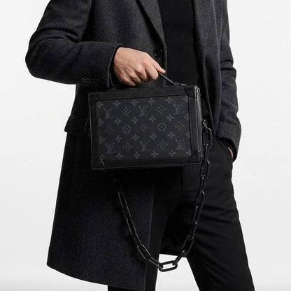 LV  bag
