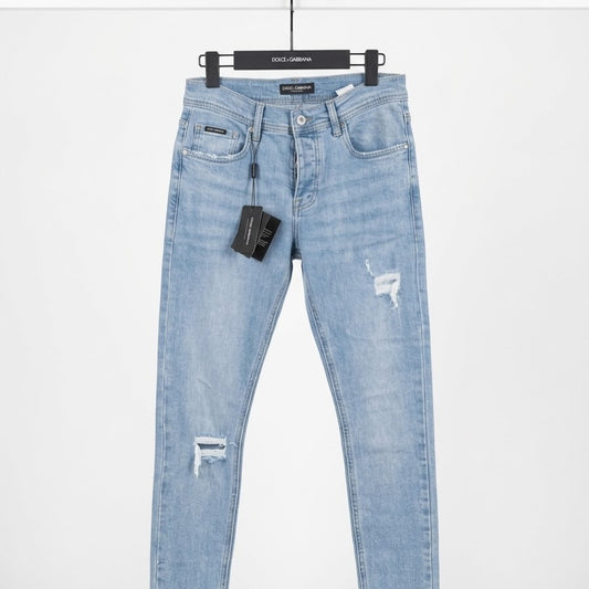 T D&G - 1010 (1).jpg