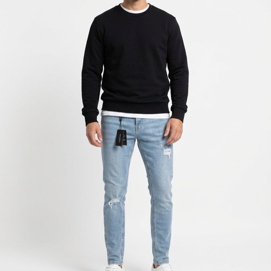 T D&G - 1010 (2).jpg