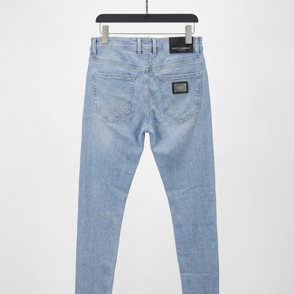 T D&G - 1010 (4).jpg