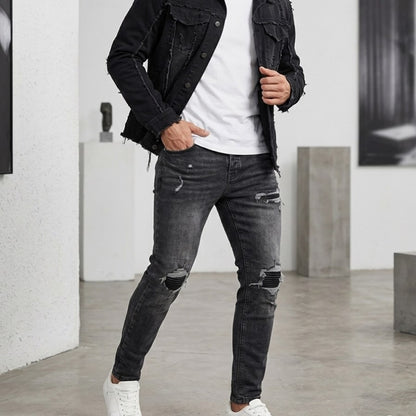 T Amiri