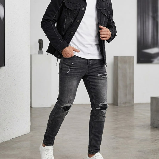 T Amiri