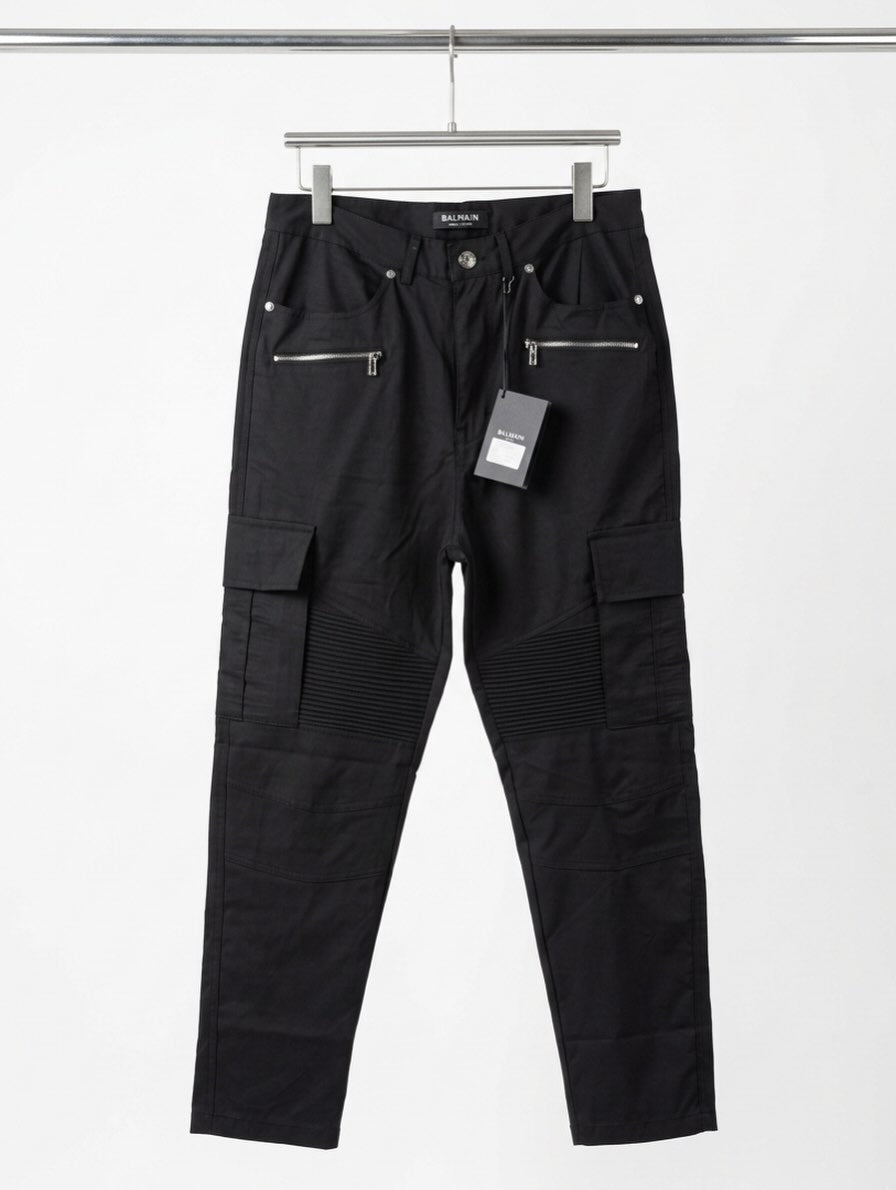 T Balmain1