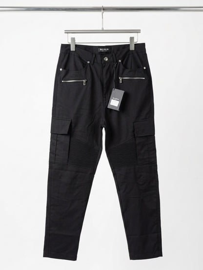 T Balmain1