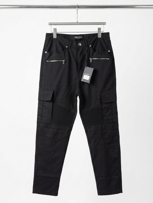 T Balmain1