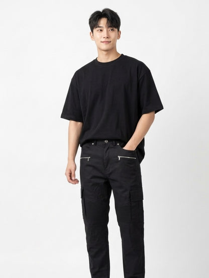 T Balmain1