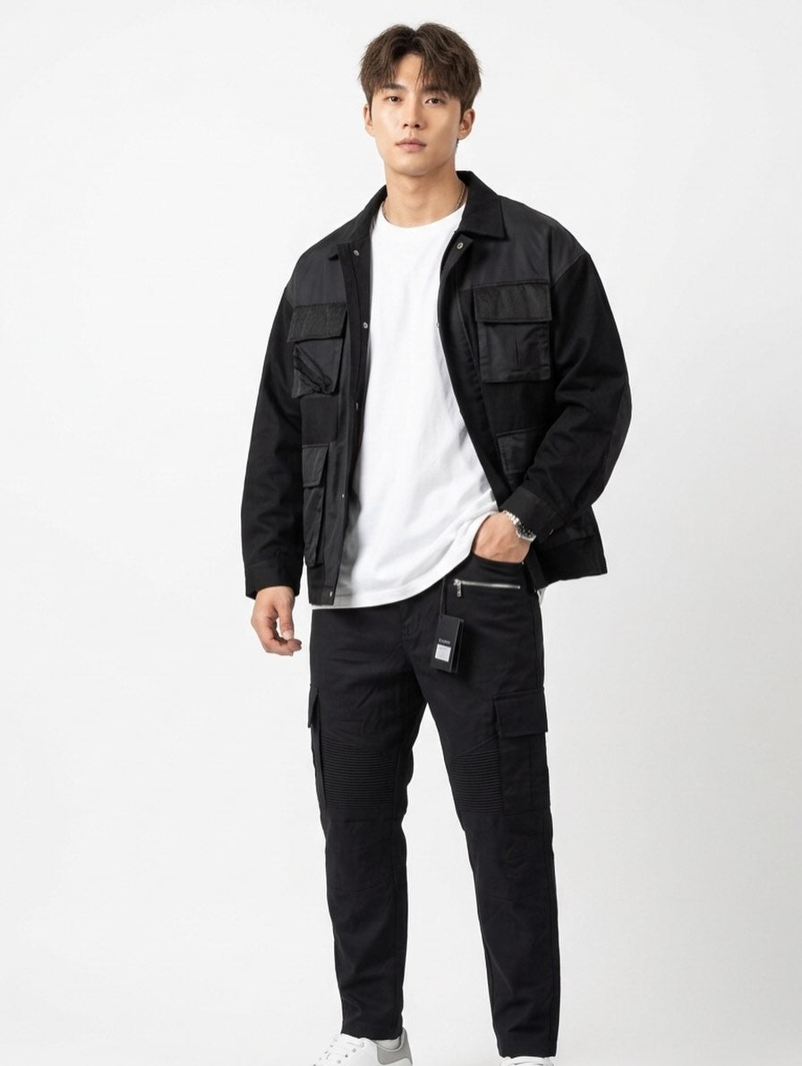 T Balmain1