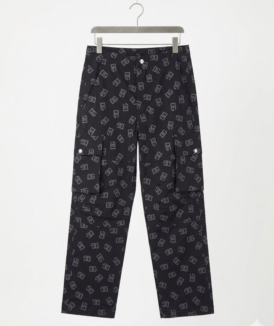 T D&G1
