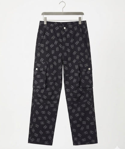 T D&G1