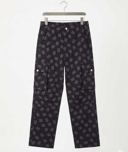 T D&G1