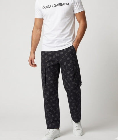 T D&G1