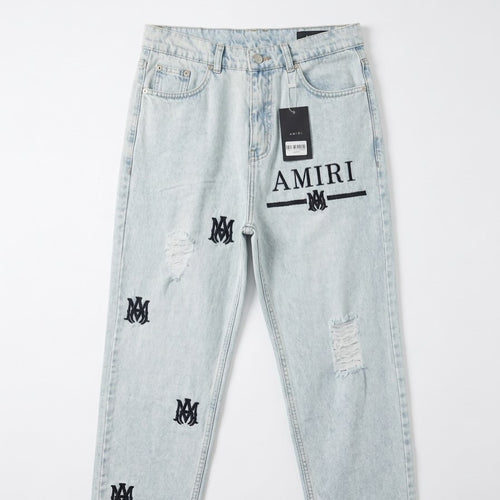 T Amiri1