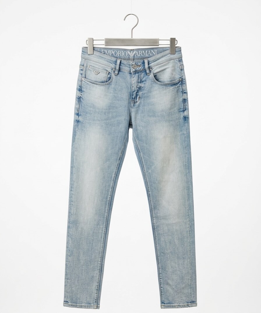 T EmporioArmani - 1025 (1).jpg
