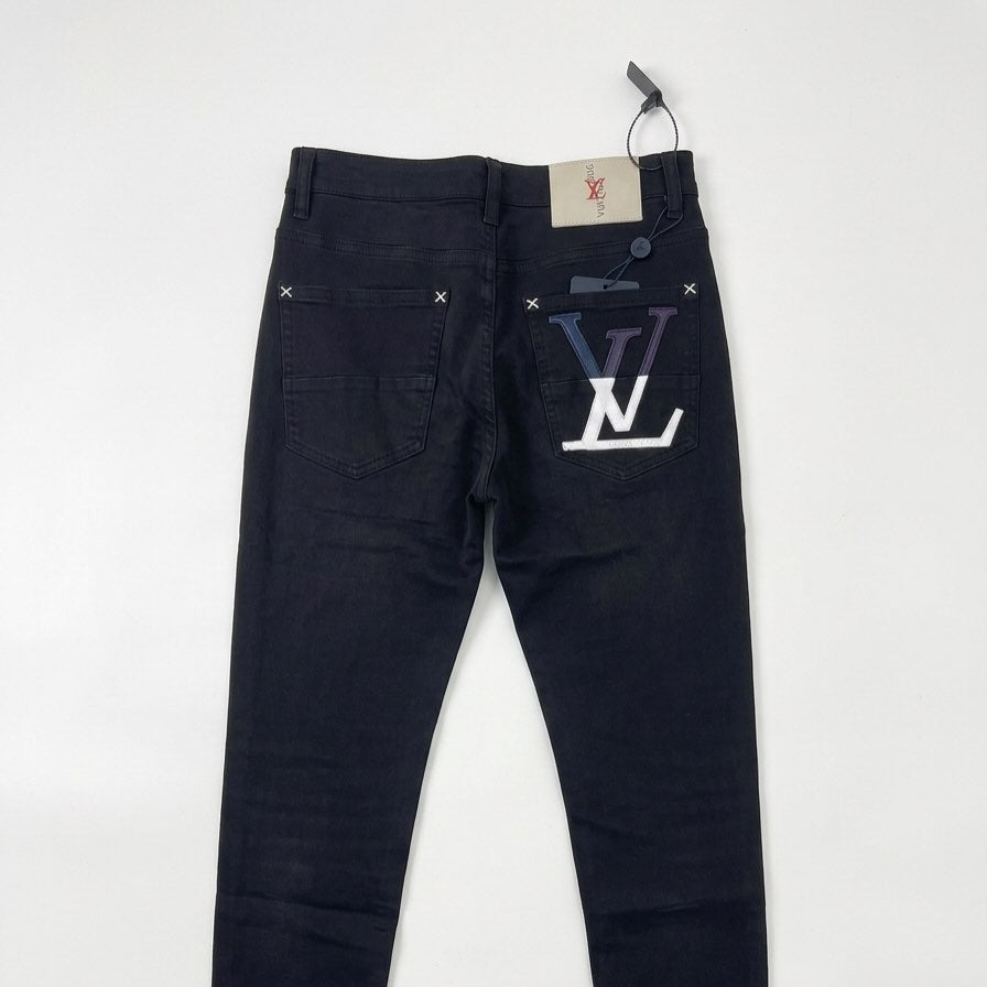 T Lv3