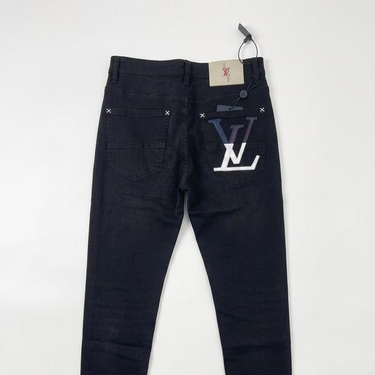 T Lv3