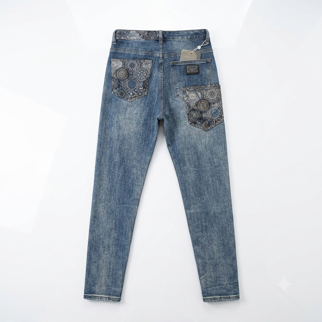 T FM-Denim - 1028 (1).PNG