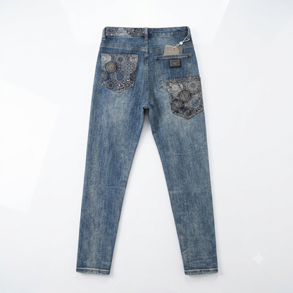T FM-Denim - 1028 (1).PNG